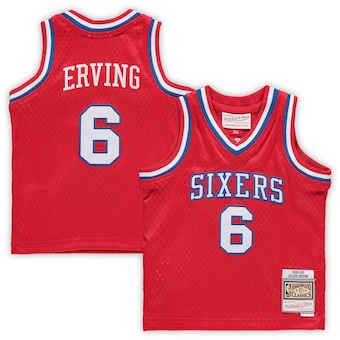 83 hardwood classics retired player jersey-296